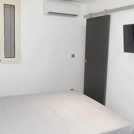 Cosy A 34 M² + Vue Sur La *