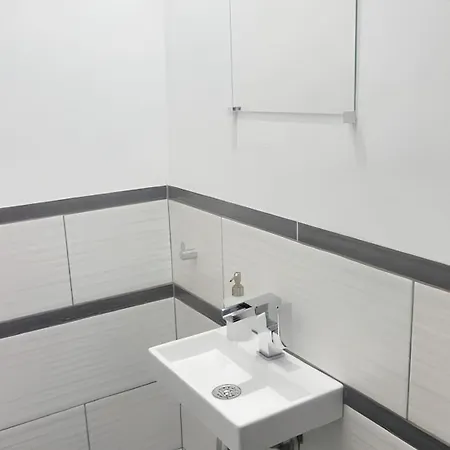 Cosy A 34 M² + Vue Sur La * Bonifacio (Corsica)