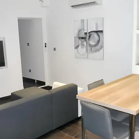 Cosy A 34 M² + Vue Sur La