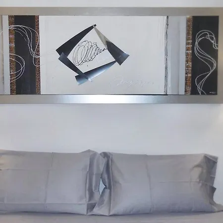 Lägenhet Cosy A 34 M² + Vue Sur La *