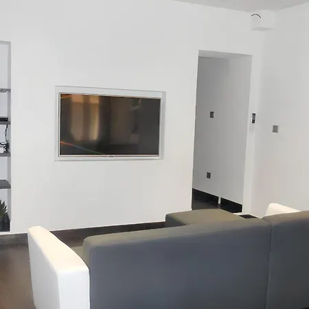 Cosy A 34 M² + Vue Sur La *