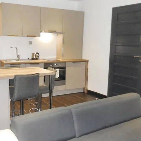 Cosy A 34 M² + Vue Sur La Bonifacio (Corsica)